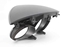 Picture of Painel / resguardo de quadrante Honda Jazz de 2001 a 2004