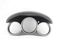 Imagen de Painel / resguardo cuadro instrumentos Honda Jazz de 2004 a 2008 | HONDA 77210-SEL-P0