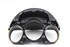Imagen de Painel / resguardo cuadro instrumentos Honda Jazz de 2004 a 2008 | HONDA 77210-SEL-P0