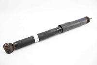 Bild von Stoßdämpfer hinten links Honda Jazz aus 2001 zu 2004 | 52610-SAA-E020-M1