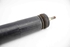 Bild von Stoßdämpfer hinten links Honda Jazz aus 2001 zu 2004 | 52610-SAA-E020-M1