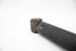 Bild von Stoßdämpfer hinten links Honda Jazz aus 2001 zu 2004 | 52610-SAA-E020-M1