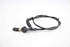 Immagine di Cavo frizione Honda Jazz da 2001 a 2004