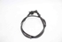 Immagine di Cavo frizione Honda Jazz da 2001 a 2004