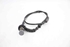 Immagine di Cavo frizione Honda Jazz da 2001 a 2004