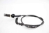 Immagine di Cavo frizione Honda Jazz da 2001 a 2004