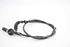 Immagine di Cavo frizione Honda Jazz da 2001 a 2004