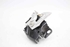 Immagine di Serratura del cofano Honda Jazz da 2001 a 2004