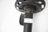 Image sur Amortisseur et ressort avant gauche Honda Jazz de 2001 à 2004 | 51606-SAA-3050