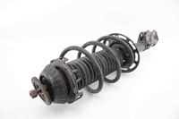 Picture of Suspensão / amortecedor e mola frente direita Honda Jazz de 2001 a 2004 | 51605-SAA-3050