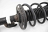 Picture of Suspensão / amortecedor e mola frente direita Honda Jazz de 2001 a 2004 | 51605-SAA-3050