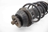 Picture of Suspensão / amortecedor e mola frente direita Honda Jazz de 2001 a 2004 | 51605-SAA-3050