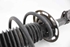 Picture of Suspensão / amortecedor e mola frente direita Honda Jazz de 2001 a 2004 | 51605-SAA-3050