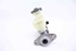 Bild von Hauptbremszylinder bremse Honda Jazz aus 2001 zu 2004 | NISSIN