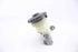 Bild von Hauptbremszylinder bremse Honda Jazz aus 2001 zu 2004 | NISSIN