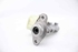 Bild von Hauptbremszylinder bremse Honda Jazz aus 2001 zu 2004 | NISSIN