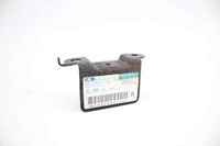 Immagine di Sensore airbag anteriore destro Honda Jazz da 2001 a 2004 | DENSO
187600-4770