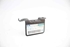 Immagine di Sensore airbag anteriore destro Honda Jazz da 2001 a 2004 | DENSO
187600-4770