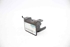 Immagine di Sensore airbag anteriore destro Honda Jazz da 2001 a 2004 | DENSO
187600-4770