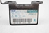 Immagine di Sensore airbag anteriore destro Honda Jazz da 2001 a 2004 | DENSO
187600-4770