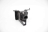 Immagine di Sensore airbag anteriore destro Honda Jazz da 2001 a 2004 | DENSO
187600-4770