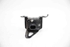 Immagine di Sensore airbag anteriore destro Honda Jazz da 2001 a 2004 | DENSO
187600-4770