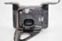 Immagine di Sensore airbag anteriore destro Honda Jazz da 2001 a 2004 | DENSO
187600-4770