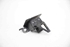 Immagine di Sensore airbag anteriore destro Honda Jazz da 2001 a 2004 | DENSO
187600-4770