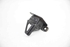 Immagine di Sensore airbag anteriore destro Honda Jazz da 2001 a 2004 | DENSO
187600-4770