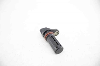 Immagine di Sensore di impulsi albero (PMS) Honda Jazz da 2001 a 2004 | J5T30171