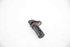 Immagine di Sensore di impulsi albero (PMS) Honda Jazz da 2001 a 2004 | J5T30171
