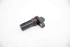 Immagine di Sensore di impulsi albero (PMS) Honda Jazz da 2001 a 2004 | J5T30171
