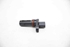 Immagine di Sensore di impulsi albero (PMS) Honda Jazz da 2001 a 2004 | J5T30171