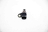 Immagine di Sensore di impulsi albero (PMS) Honda Jazz da 2001 a 2004 | J5T30171
