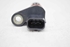 Immagine di Sensore di impulsi albero (PMS) Honda Jazz da 2001 a 2004 | J5T30171