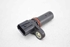 Immagine di Sensore di impulsi albero (PMS) Honda Jazz da 2001 a 2004 | J5T30171