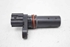 Immagine di Sensore di impulsi albero (PMS) Honda Jazz da 2001 a 2004 | J5T30171