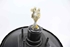 Picture of Servofreio Honda Jazz de 2001 a 2004