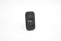 Bild von Schalter Leuchtweitenregulierung Honda Jazz aus 2001 zu 2004 | TEC
M20010