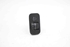 Bild von Schalter Leuchtweitenregulierung Honda Jazz aus 2001 zu 2004 | TEC
M20010