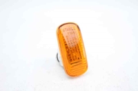 Picture of Farolim pisca guarda lamas direito Honda Jazz de 2001 a 2004 | STANLEY
P1199