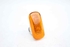 Picture of Farolim pisca guarda lamas direito Honda Jazz de 2001 a 2004 | STANLEY
P1199
