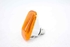 Picture of Farolim pisca guarda lamas direito Honda Jazz de 2001 a 2004 | STANLEY
P1199