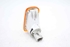 Picture of Farolim pisca guarda lamas direito Honda Jazz de 2001 a 2004 | STANLEY
P1199