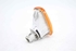 Picture of Farolim pisca guarda lamas direito Honda Jazz de 2001 a 2004 | STANLEY
P1199