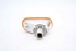 Picture of Farolim pisca guarda lamas direito Honda Jazz de 2001 a 2004 | STANLEY
P1199