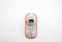 Picture of Farolim pisca guarda lamas direito Honda Jazz de 2001 a 2004 | STANLEY
P1199