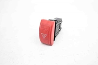 Imagen de Interruptor de intermitentes Honda Jazz de 2001 a 2004 | M19155 HZS S3N