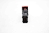 Imagen de Interruptor de intermitentes Honda Jazz de 2001 a 2004 | M19155 HZS S3N