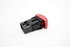 Imagen de Interruptor de intermitentes Honda Jazz de 2001 a 2004 | M19155 HZS S3N